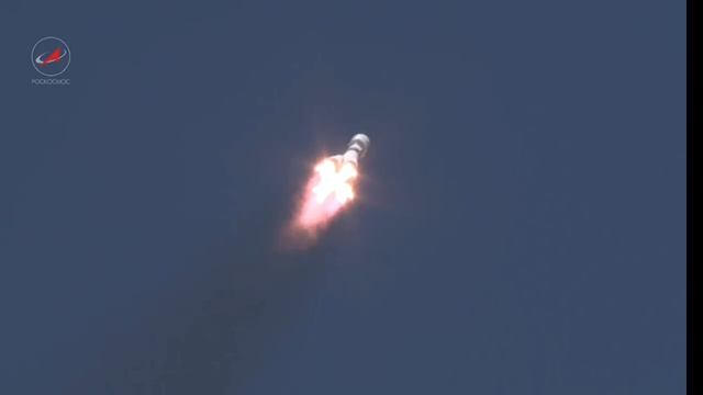 Космонавты смотреть онлайн