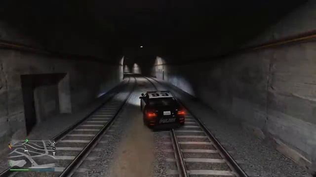 Grand Theft Auto V_20200420155651 winning ocelot pariah sport смотреть онлайн