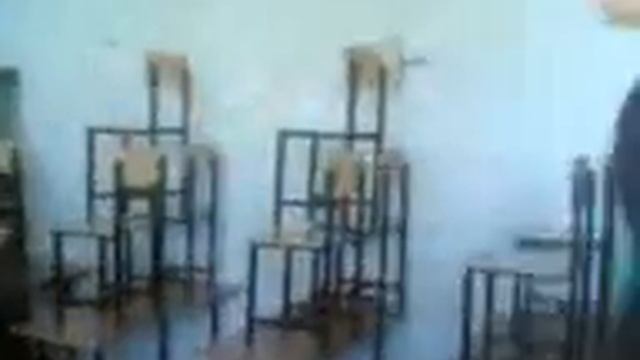 Школьные пирамиды 9Б смотреть онлайн