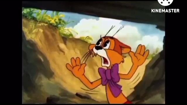 Побег от быка (Add Found 5) смотреть онлайн