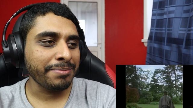 Ultraman Mebius Episode 22 Reaction смотреть онлайн