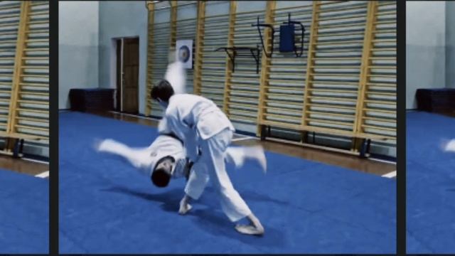 AIKIDO_OCKULOFF#3
