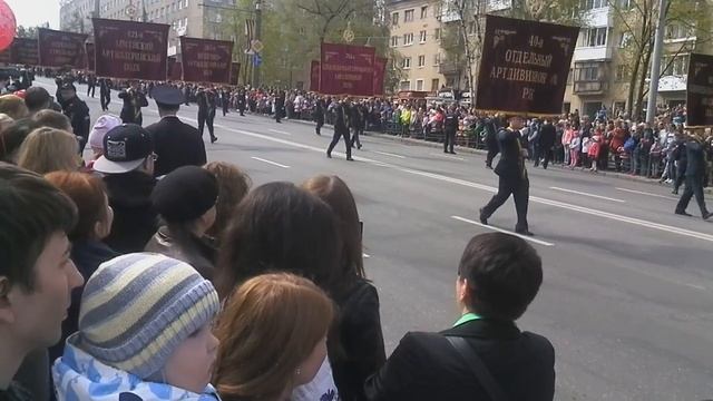 VID 20160509 1032501 смотреть онлайн