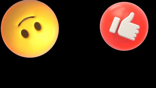 Когда мама выключела музыку Про Рома