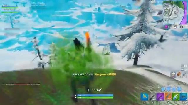 Hey how r u today смотреть онлайн