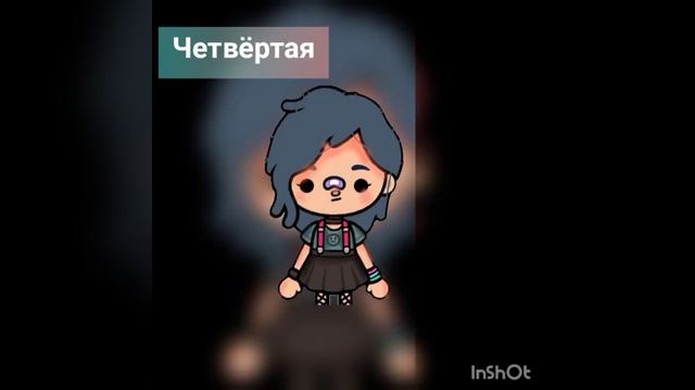|идеи для ос✨💞|𝚝𝚘𝚌𝚊 𝚋𝚘𝚌𝚊☘︎|T'm Sandy| смотреть онлайн