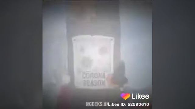 Rabbit and duck season смотреть онлайн