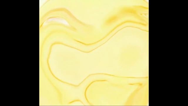 тупые лица полный мем ×2 смотреть онлайн