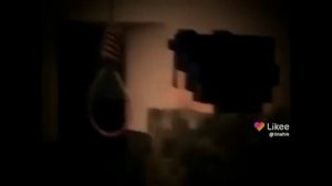 /реакция родителей линча на него\