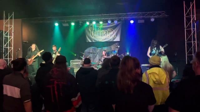 Katharsis- Praise Live смотреть онлайн