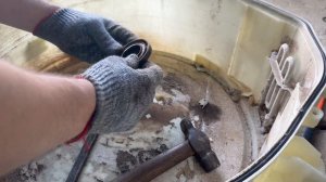 SAMSUNG | УТИЛЬ | Восстановление