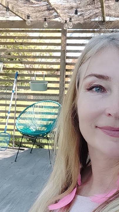 Расширяемся! Новая идея. смотреть онлайн