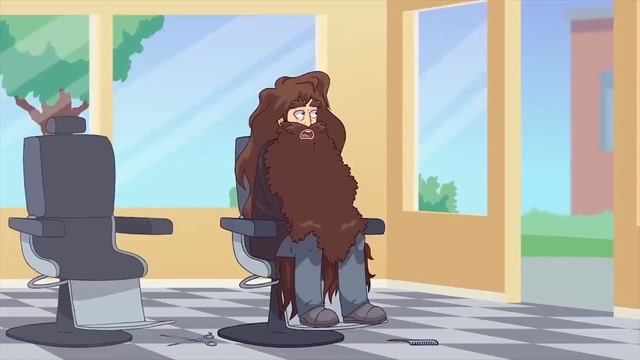 YO MAMA SO FORTNITE! смотреть онлайн