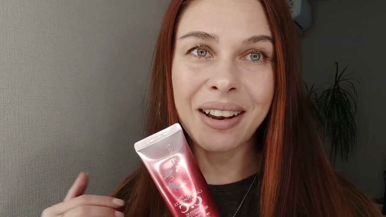 Тестирую новый крем // Вот такая весна♀️// Сломался ноутбук// Mariya VD LIFE смотреть онлайн