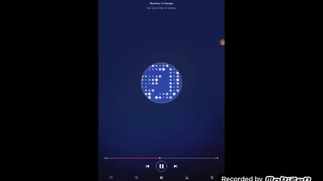 Олег Кензов-мужчина не танцует смотреть онлайн