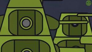 Заряди фугас