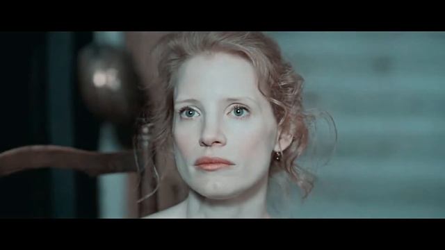 Перун и Мокошь | No Light, No Light смотреть онлайн