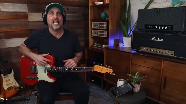 To Get BETTER Fast On GUITAR You Have To Make This As Part Of Your Practice Rout смотреть онлайн