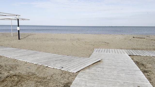 Территория спорта «Камен»