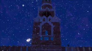 ТРИ КОШАКА И НОВЫЙ 2023 ГОД!! (Наоборот)