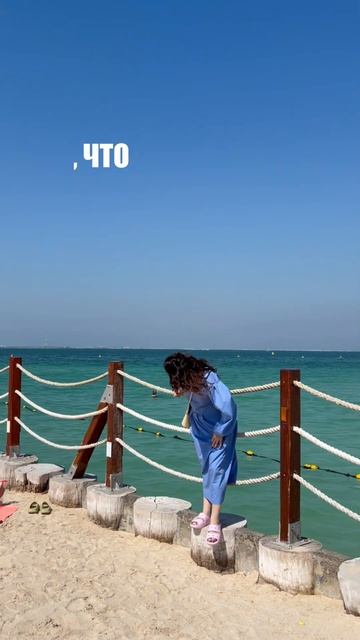 ‼️ТОЛЬКО ТАКИЕ МУЖЧИНЫ САМЫЕ  БОГАТЫЕ И УСПЕШНЫЕ! 3 КАЧЕСТВА #психологияотношений #отношения #short