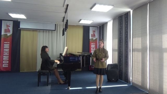 182 смотреть онлайн