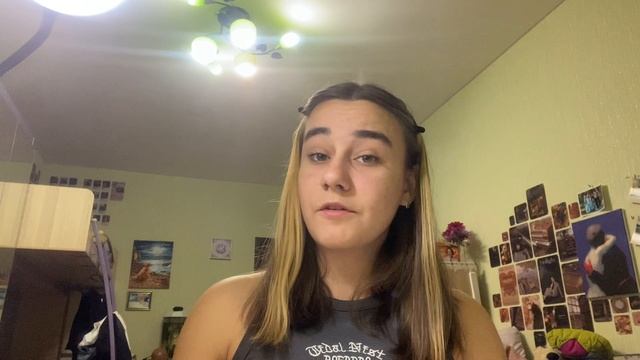 «Страна железных дорог»