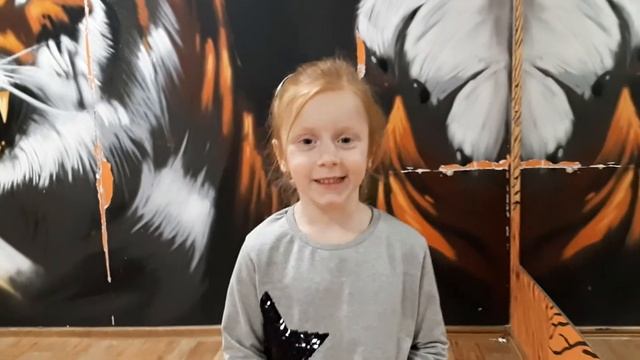 Урок по технике речи #шоуцентримидж смотреть онлайн