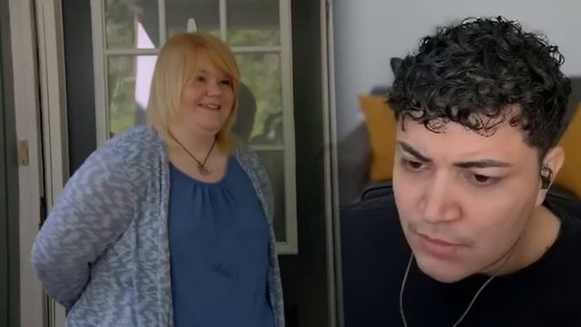 o caso mais triste do programa catfish смотреть онлайн