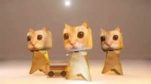 ЧИПИ ЧИПИ ЧАПА ЧАПА