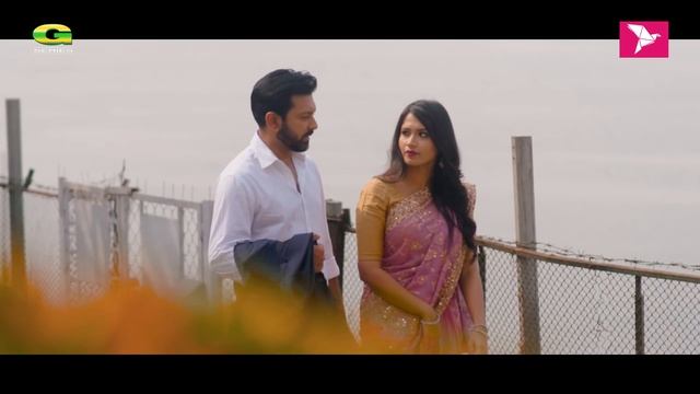 Made For Each Other | Eid Natok 2021 | Tahsan | Tasnia Farin | Bangla New Natok 2021