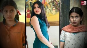 Dangal Child Actor (Babita Phogat) Suhani Bhatnagar Has Passed Away At The Age Of 19