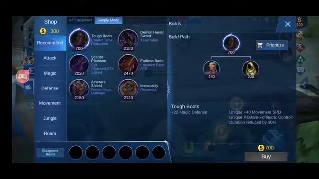 Tara balikan nating amg mundo ng laro смотреть онлайн