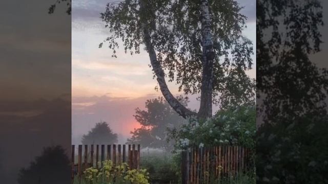 Прелестный ландыш, запах детства. Чтец и автор миниатюры Пермякова Альбина смотреть онлайн