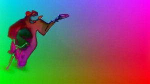 Respondview 2 Masha end Bear (  Preview 2 effects )