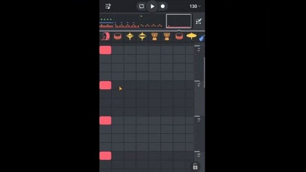 Beat Snap - Music & Beat Maker Приложения для Создания музыки