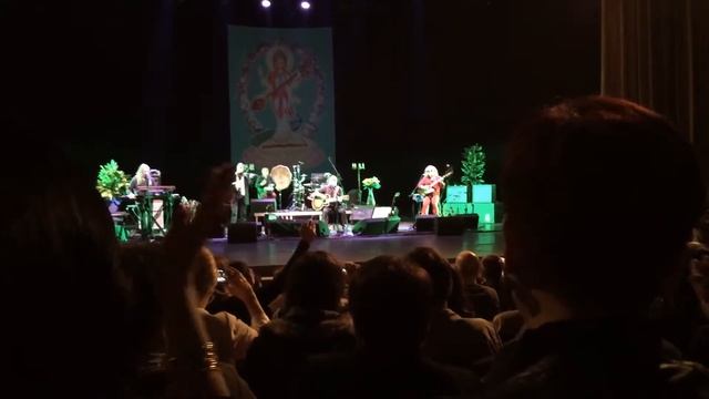 Стаканы на стол. БГ. თბილისი 12.04.2014 смотреть онлайн