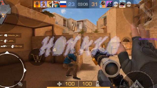 "ЛЕД" WENARO LXNER лед🧊🧊 смотреть онлайн