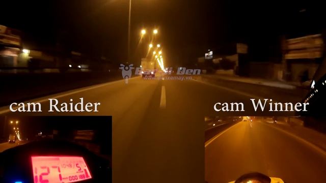 Suzuki Raider 150 Fi VS Honda Winner: fast and furious! смотреть онлайн