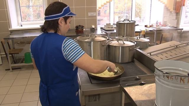 ЕСТЬ ЛИ КИШЕЧНАЯ ПАЛОЧКА В МЫСКАХ? смотреть онлайн