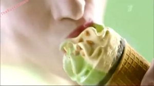 Реклама Экстрем - Все вкусы страсти