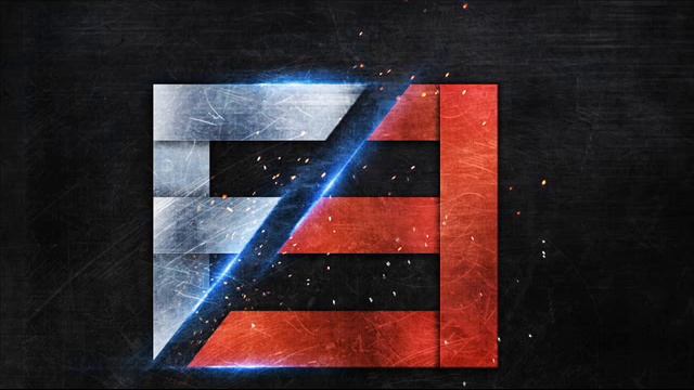 01 - FlowEasy - Nuova Era смотреть онлайн