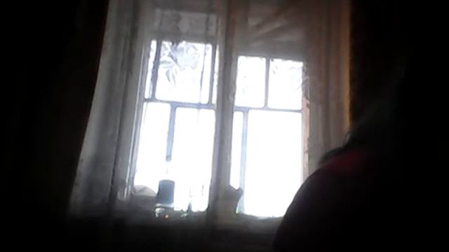 Делаю открытку маме пока её нет дома смотреть онлайн