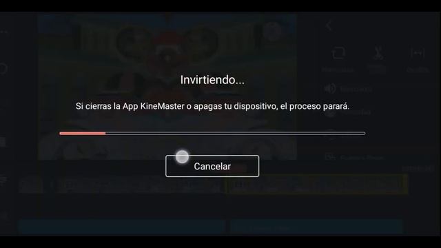 How To Make Preview 2 Effects On KineMaster смотреть онлайн