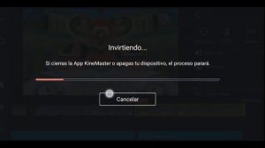 How To Make Preview 2 Effects On KineMaster