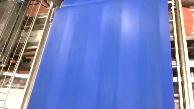 SleegersTechnique модуль VI-40 смотреть онлайн