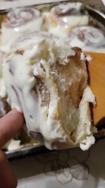 Новинки в кухне