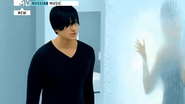 www.clipland.ru-Dmitriy-Koldun-V-komnate-pustoy.mpg смотреть онлайн
