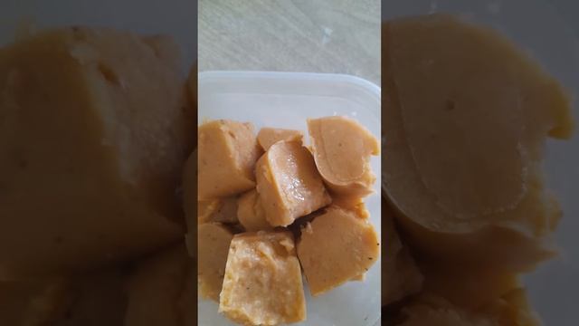 biomassa (2) смотреть онлайн
