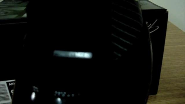 Nike Lebron VII 7 Dunkman смотреть онлайн